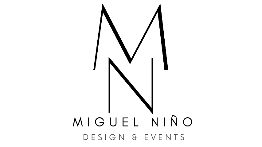 Miguel Niño Design & Events